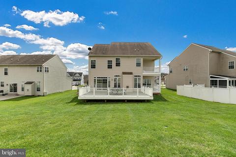 112 Skyline Ct, Westminster, MD 21157 photo 28