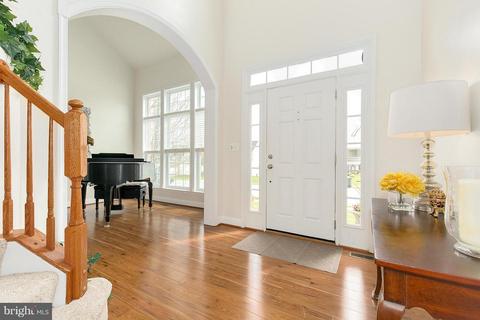 112 Skyline Ct, Westminster, MD 21157 photo 3