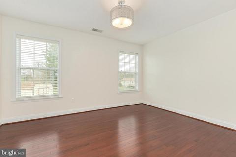 112 Skyline Ct, Westminster, MD 21157 photo 19
