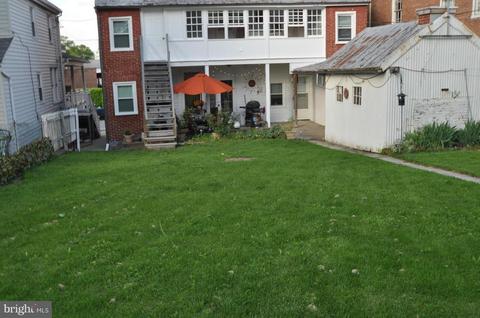 96 Main St, Westminster, MD 21157 photo 3