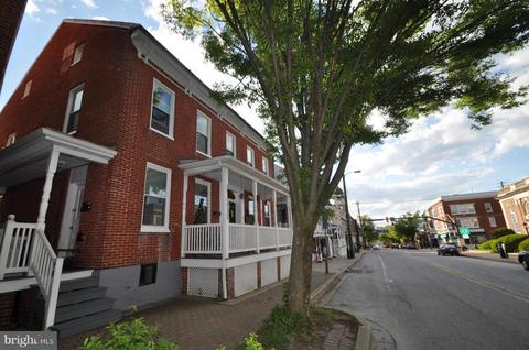 96 Main St, Westminster, MD 21157 photo 4