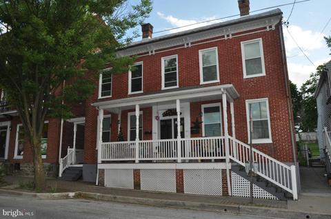 96 Main St, Westminster, MD 21157 photo 1