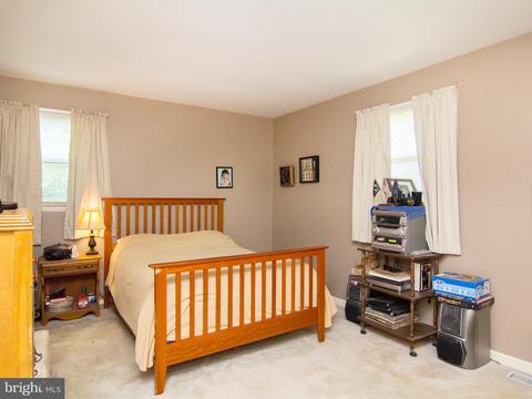 4534 Maple Grove Rd, Hampstead, MD 21074 photo 12