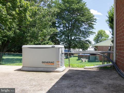 4534 Maple Grove Rd, Hampstead, MD 21074 photo 22