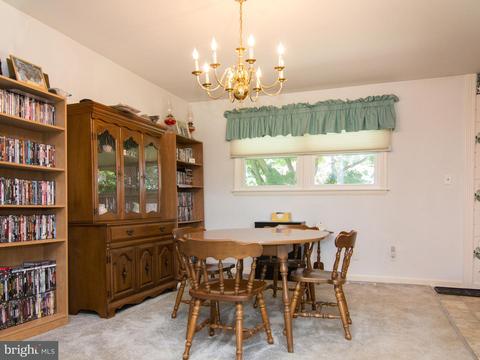 4534 Maple Grove Rd, Hampstead, MD 21074 photo 5