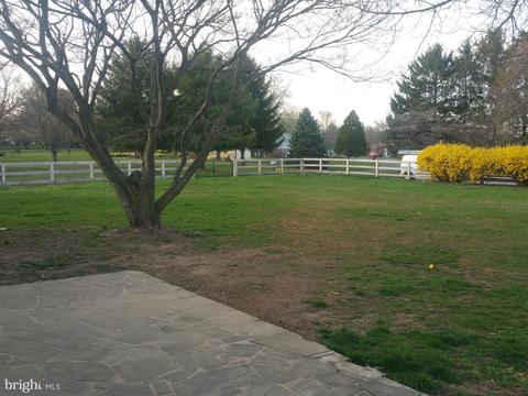4534 Maple Grove Rd, Hampstead, MD 21074 photo 24