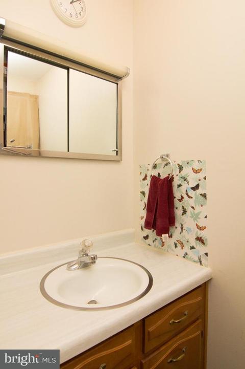 4534 Maple Grove Rd, Hampstead, MD 21074 photo 11