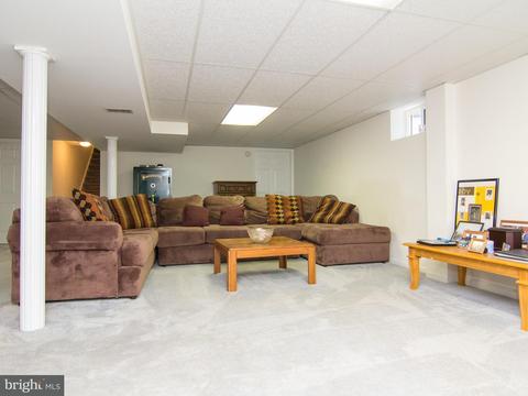 4534 Maple Grove Rd, Hampstead, MD 21074 photo 15