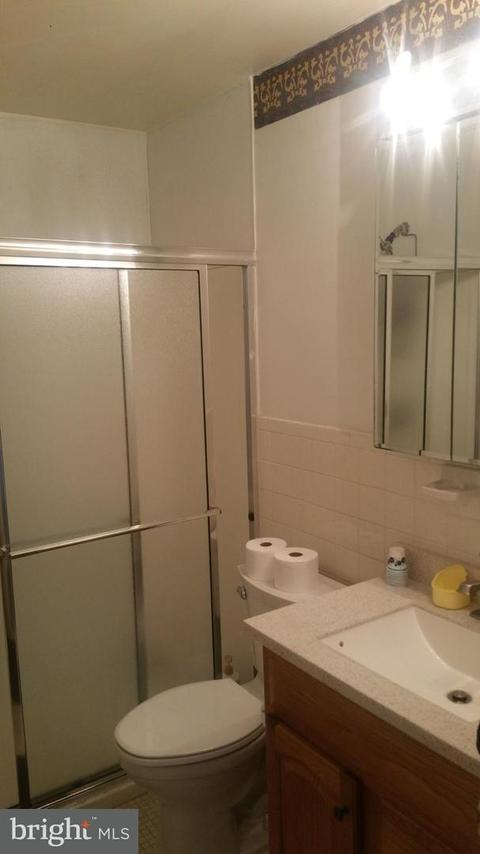 4534 Maple Grove Rd, Hampstead, MD 21074 photo 8