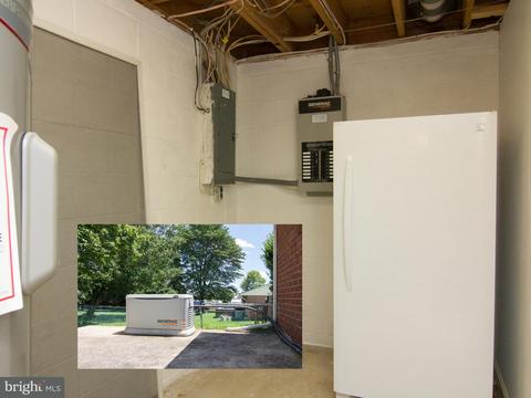 4534 Maple Grove Rd, Hampstead, MD 21074 photo 19