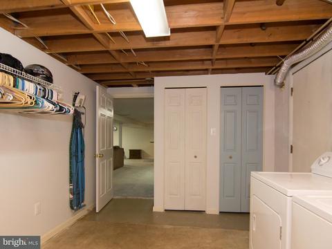 4534 Maple Grove Rd, Hampstead, MD 21074 photo 20