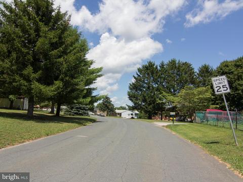 4534 Maple Grove Rd, Hampstead, MD 21074 photo 29