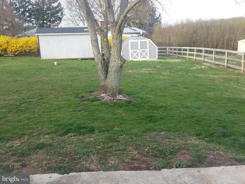4534 Maple Grove Rd, Hampstead, MD 21074 photo 23