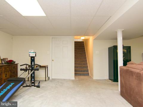 4534 Maple Grove Rd, Hampstead, MD 21074 photo 14