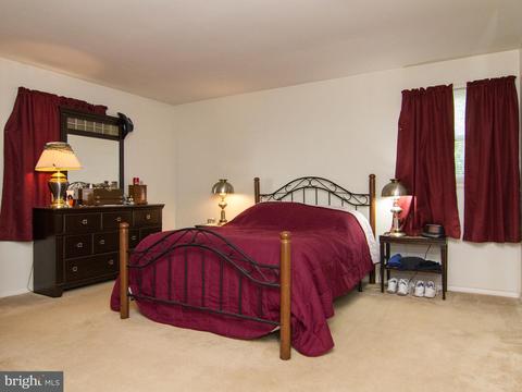 4534 Maple Grove Rd, Hampstead, MD 21074 photo 9