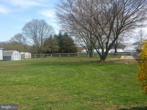 4534 Maple Grove Rd, Hampstead, MD 21074 photo 25