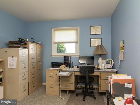 4534 Maple Grove Rd, Hampstead, MD 21074 photo 13