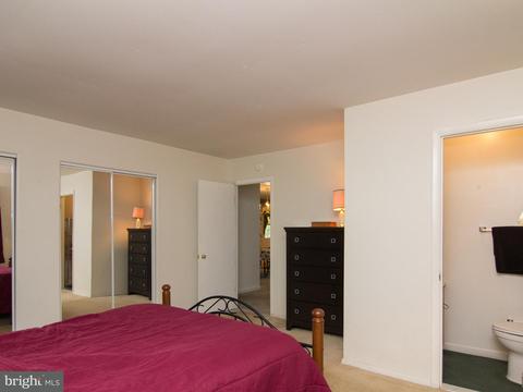 4534 Maple Grove Rd, Hampstead, MD 21074 photo 10