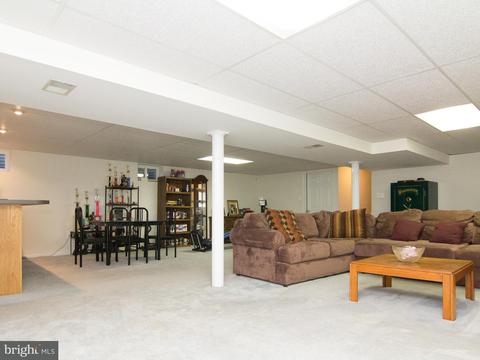 4534 Maple Grove Rd, Hampstead, MD 21074 photo 17