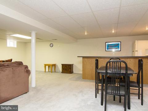 4534 Maple Grove Rd, Hampstead, MD 21074 photo 16