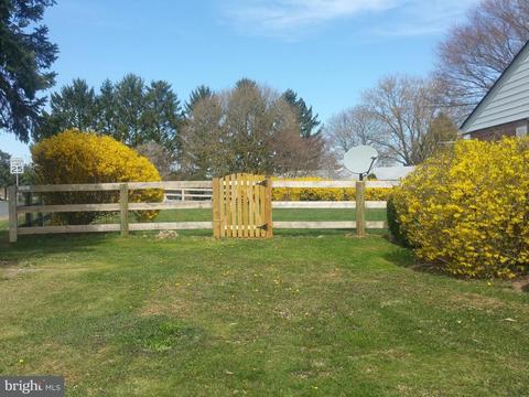 4534 Maple Grove Rd, Hampstead, MD 21074 photo 26