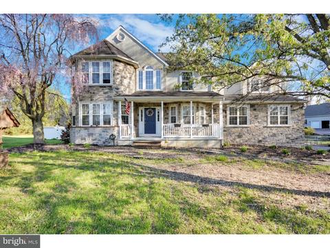 304 Heritage Rd, Mickleton, NJ 08056 photo 1