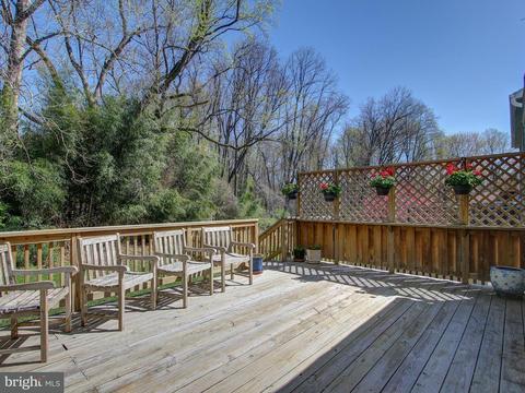 1401 Woodman Ave, Silver Spring, MD 20902 photo 28