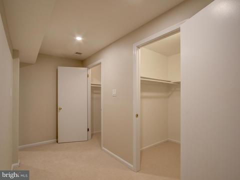 1401 Woodman Ave, Silver Spring, MD 20902 photo 23