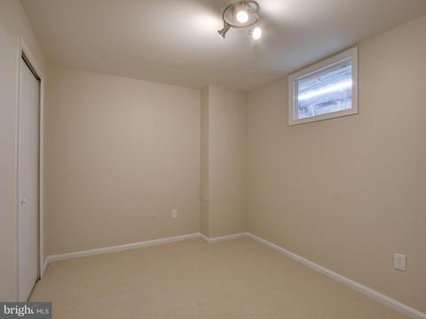 1401 Woodman Ave, Silver Spring, MD 20902 photo 24