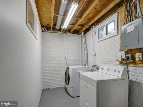 1401 Woodman Ave, Silver Spring, MD 20902 photo 26