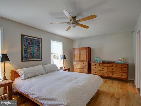 1401 Woodman Ave, Silver Spring, MD 20902 photo 12