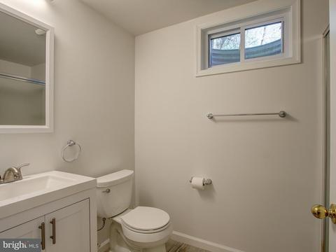 1401 Woodman Ave, Silver Spring, MD 20902 photo 25