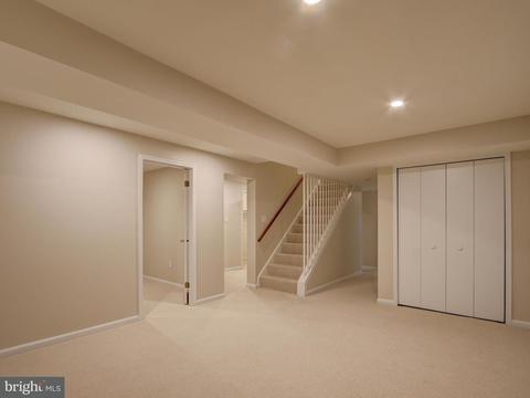 1401 Woodman Ave, Silver Spring, MD 20902 photo 20