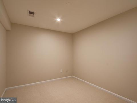 1401 Woodman Ave, Silver Spring, MD 20902 photo 21