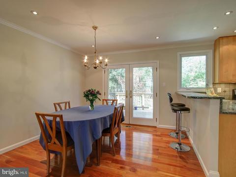 1401 Woodman Ave, Silver Spring, MD 20902 photo 6