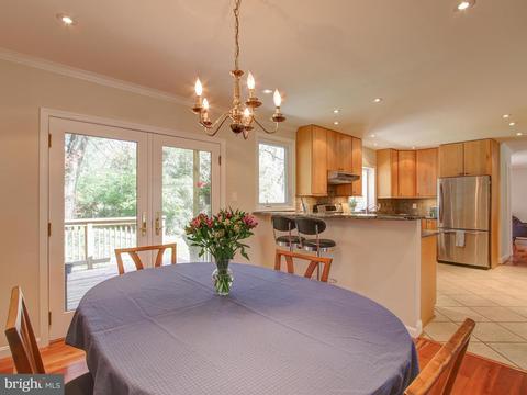 1401 Woodman Ave, Silver Spring, MD 20902 photo 7