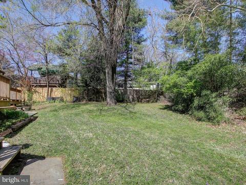 1401 Woodman Ave, Silver Spring, MD 20902 photo 29