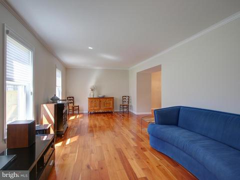 1401 Woodman Ave, Silver Spring, MD 20902 photo 5