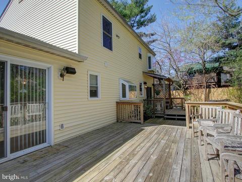1401 Woodman Ave, Silver Spring, MD 20902 photo 27