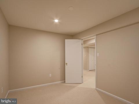 1401 Woodman Ave, Silver Spring, MD 20902 photo 22
