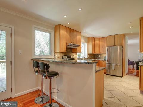 1401 Woodman Ave, Silver Spring, MD 20902 photo 8