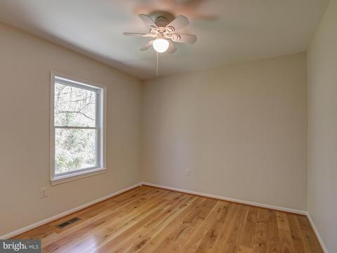 1401 Woodman Ave, Silver Spring, MD 20902 photo 17