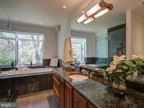 1401 Woodman Ave, Silver Spring, MD 20902 photo 14