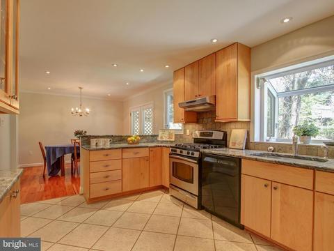 1401 Woodman Ave, Silver Spring, MD 20902 photo 10