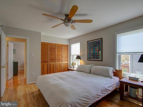 1401 Woodman Ave, Silver Spring, MD 20902 photo 13