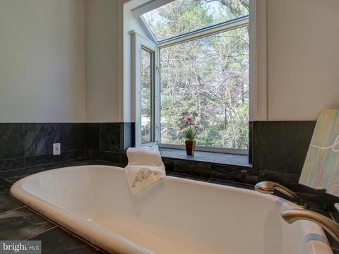 1401 Woodman Ave, Silver Spring, MD 20902 photo 15