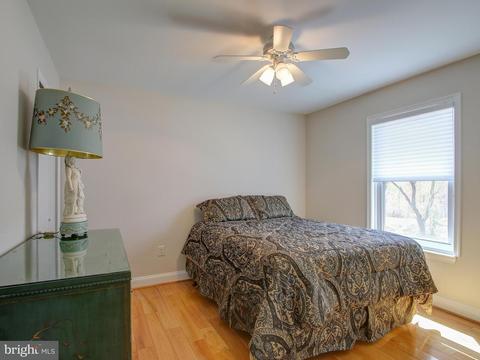 1401 Woodman Ave, Silver Spring, MD 20902 photo 16