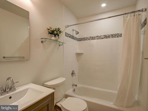 1401 Woodman Ave, Silver Spring, MD 20902 photo 19