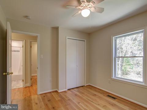 1401 Woodman Ave, Silver Spring, MD 20902 photo 18