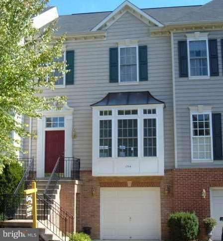 154 Riverton Pl, Edgewater, MD 21037 photo 1